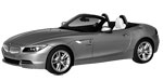 BMW E89 P183A Fault Code