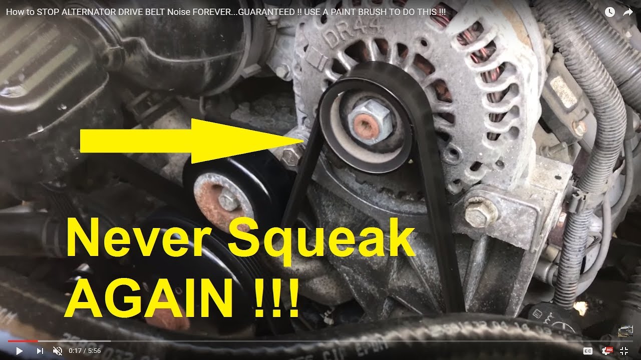 See P183A in engine