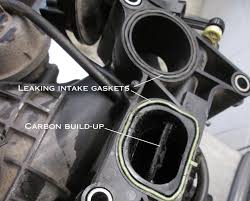 See P183A in engine